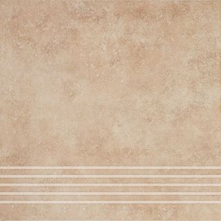 Ceramika Gres Java JAV 02 S-SSK-JAV 02