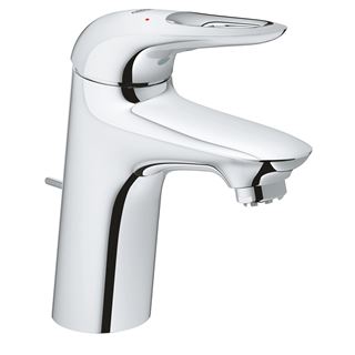 Grohe Eurostyle 33561003