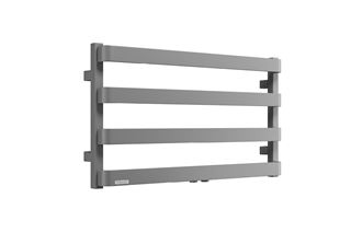 Excellent Meteor GREX.MEW46.GR