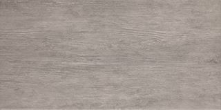 Opoczno Rebus Light Grey MT988-002-1