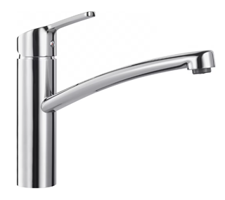 Franke Smart 115.0391.460