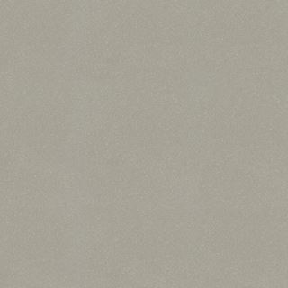 Opoczno Moondust Light Grey Polished OP646-028-1