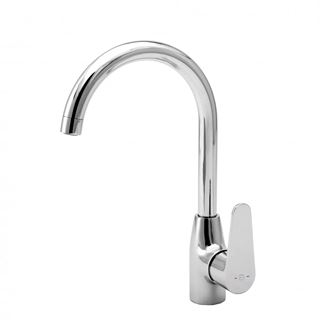 FDesign Notio FD1-N04-4-11