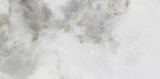 Tubądzin Onice Bianco POL