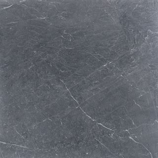 Nowa Gala River Rock RC 13