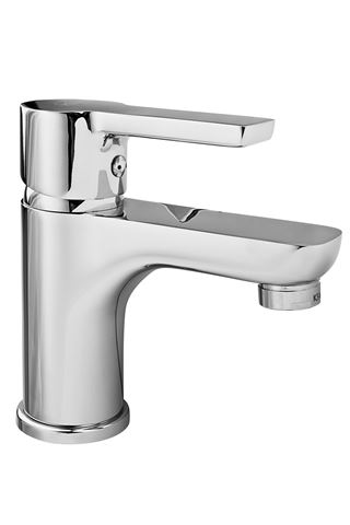KFA Sodalit 5542-815-00