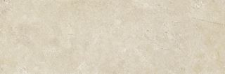 Opoczno Power Beige Satin Rect NT1323-001-1