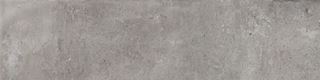 Cerrad Softcement Silver Poler