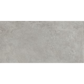 Cerrad Crafter Grafit 2.0