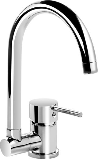Deante Aster BCA 061M