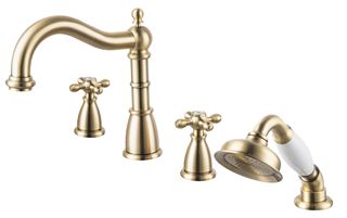 FDesign Lacrima FD1-LRA-11A-66