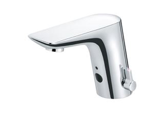 Kludi Balance 5220005