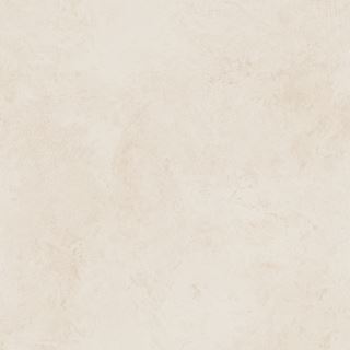 Tubądzin Mild Clay Ivory STR