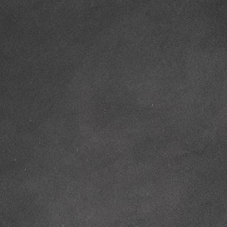 Nowa Gala Vario VR 14