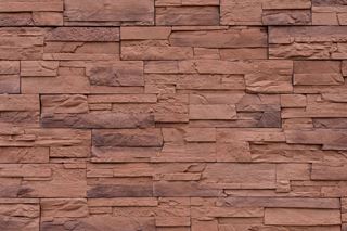 Stone Master Odessa Brown