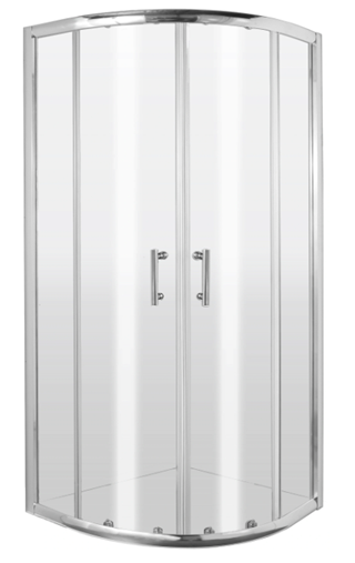 Deante Jasmin Plus KTJ 052P