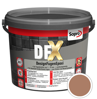Sopro DFX 1217/3 52