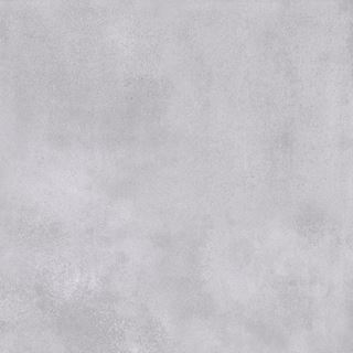 Cersanit Velvet Concrete White Matt Rect NT1110-017-1