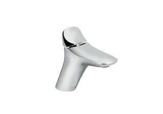 Kludi Ambienta 530260575