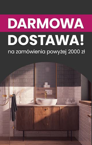 baner-pionowy-paradyż-monpelli.jpg