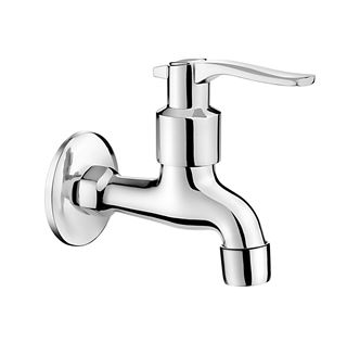 Deante BEZ 122L