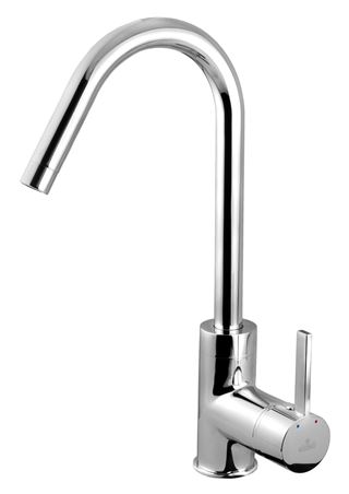 Deante Floks BCF 062M