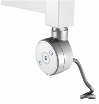 Excellent Westa GREX.600W.CR