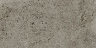 Opoczno Gigant Mud MT036-013-1