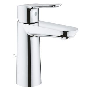 Grohe BauEdge 23758000