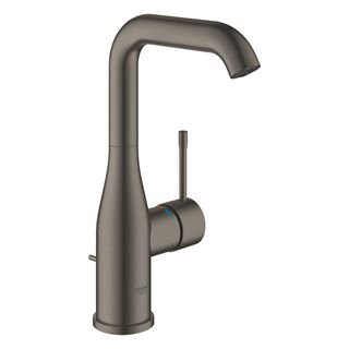 Grohe Essence 32628AL1