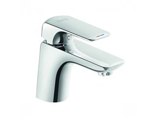 Kludi Ameo 410280575