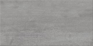 Opoczno Harmony Grey NT019-002-1