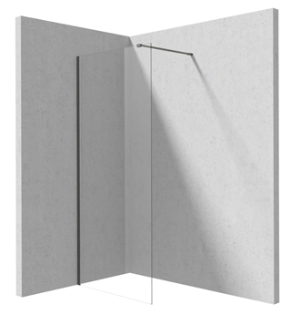 Deante Prizma KTJ D30P