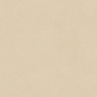 Opoczno Optimum Cream OP543-015-1