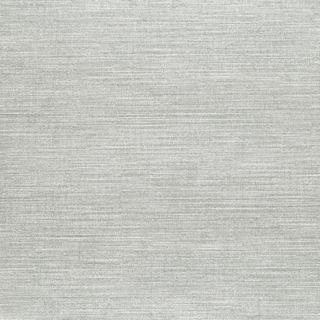 Azario Mareda Grey