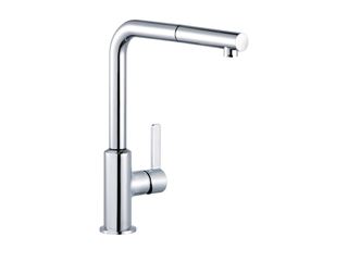 Kludi L-ine S 408510575