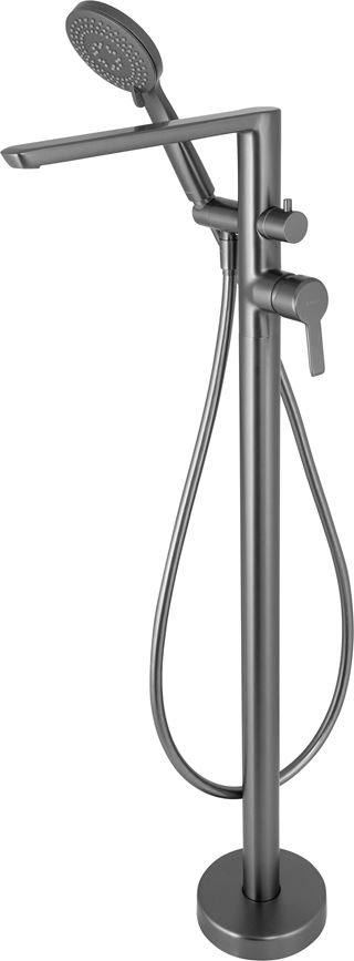 Deante Arnika Titanium BQA D17M