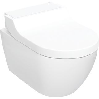 Geberit AquaClean Tuma Comfort 146.290.11.1