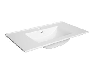 Defra Plan 80 1724
