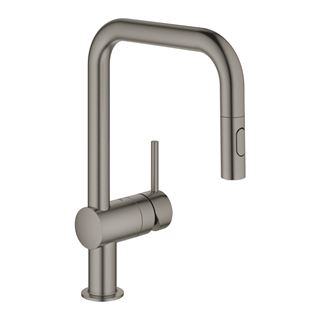 Grohe Minta 32322AL2