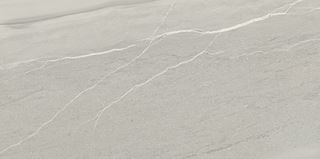 Opoczno Lake Stone Matt OP535-008-1