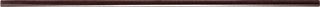 Tubądzin Brown 1