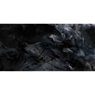 Cerrad Calmness Black