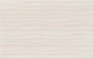 Cersanit Ps218 Beige Structure W956-002-1