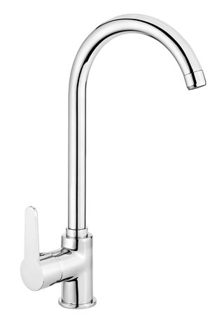 Deante Akant BNT 062M