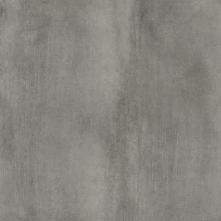 Opoczno Grava Grey OP662-005-1
