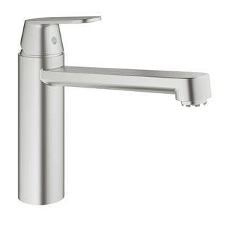 Grohe Eurosmart Cosmopolitan 30194DC0