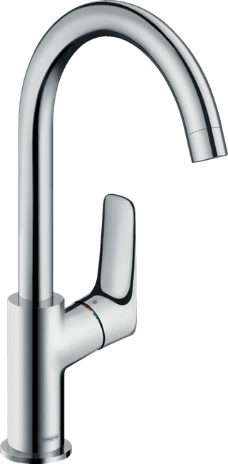 Hansgrohe Logis 71130000