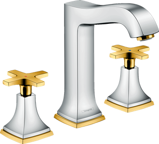 Hansgrohe Metropol Classic 31307090