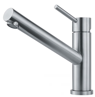 Franke Orbit 115.0569.290